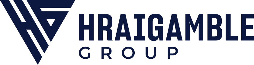 Our Brands HraiGamble Group