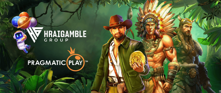 Como a NetEnt Revoluciona a Experiência do Jogador em Cassinos Online